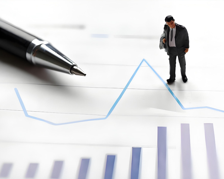 产学研合作平台